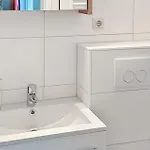 Ferienwohnung Pruchten Appartement *