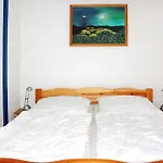 Appartement Ferienwohnung Pruchten *