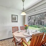 Ferienwohnung Pruchten Pruchten