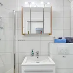 Appartement Ferienwohnung Pruchten *
