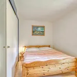 Ferienwohnung Pruchten * Pruchten