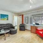 Ferienwohnung Pruchten * Pruchten