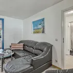 Ferienwohnung Pruchten *