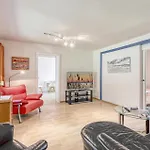 Ferienwohnung Pruchten Pruchten