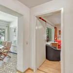 Appartement Ferienwohnung Pruchten