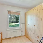 Appartement Ferienwohnung Pruchten