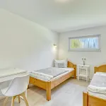 Ferienwohnung Pruchten Appartement