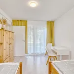 Ferienwohnung Pruchten Pruchten