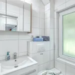 Ferienwohnung Pruchten *