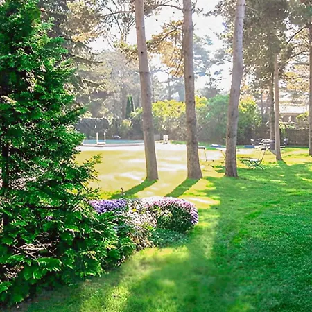 Apartament Ferienwohnung Pruchten Pruchten