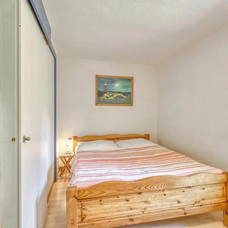 Ferienwohnung Pruchten * Pruchten