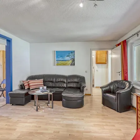 Ferienwohnung Pruchten Pruchten