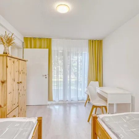 Ferienwohnung Pruchten Pruchten